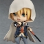 Yamanbagiri Kunihiro