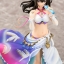Fumika Sagisawa: Azure Boundary Ver.!