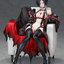 Azur Lane - Ulrich von Hutten