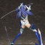 Tsubasa Kazanari Ame no Habakiri Ver.