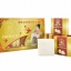 PREMIUM SOAP สบู่รังนก ตรา ซวนเยี่ยน 12 ก้อนๆละ 60 กรัม