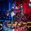Persona 5 Dancing Star Night - Shujinkou