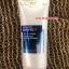 L'OREAL PARiS WHITE PERFECT MILKY FOAM PURIFYING & BRIGHTENING ลอรีอัล ปารีส ไวท์ เพอร์เฟ็คท์ มิลค์กี้ โฟม เพียวริฟายอิ้ง แอนด์ ไบรเทนนิ่ง 100 มล.