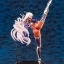 Liliana