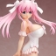 Nodoka Haramura: Bunny Ver.