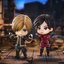 Nendoroid Ada Wong
