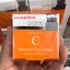 LANSLEY Vitamin C Radiance Eye Cream แลนซ์เลย์ วิตามินซี เรเดียนซ์ อาย ครีม 20 มิลลิลิตร