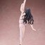 Natsukawa Kurobane Party Dress Ver Deluxe Edition