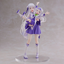 Emilia & Childhood Emilia
