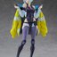 POP UP PARADE Lucy L Size