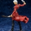 Archer 1/8 Alter