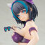 Azur Lane - Cheshire Manjuu Limepie Summery Date Ver.