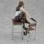 Miru Tights - Okuzumi Yuiko - Limited Edition