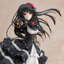 Kurumi Tokisaki Fantasia 30th Anniversary ver. Renewal