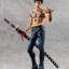 P.O.P Law 1/8 Megahouse