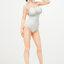 Kirigaya Suguha White Swimsuit ver.
