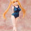 Tohru Swimsuit ver.