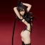 REIKA GANTZ SWORD Ver.