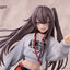 Girls' Frontline - UMP45 Corona Sunset Ver.