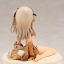 Alice Shimada Swimsuit ver.