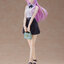 Shikimori Miyako Summer Outfit ver.