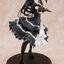 Kurumi Tokisaki Fantasia 30th Anniversary ver. Renewal