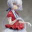 Zombie Land Saga - Konno Junko
