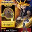 Yami Yugi ARTFX J Passionate Duelists