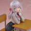 Alisa Mikhailovna Kujou F:Nex