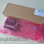 ADF & Pickup Roller สำหรับ Avision รุ่น AV5400