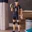 Pop Up Parade Kageyama Tobio