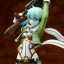 Sinon - 1/7 (Kaitendoh)