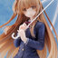 Shiina Mahiru (F:Nex)