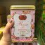 ChaTraMue Rose Tea สูตร original ชากุหลาบ รสดั้งเดิม 1 กระป๋อง x 10 ซองเล็ก ขนาด 50 กรัม