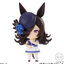 Uma Musume Pretty Derby Character Collection 01