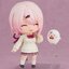 Nendoroid Shiina Yuika
