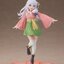 Elaina (Sakura Kimono Ver.) Renewal Edition
