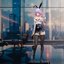 Luna Bunny Girl