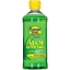 Aloevera gel เจลว่านหางจระเข้ ขวดใหญ่
