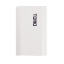 เพาเวอร์แบงค์ 18650 เครื่องชาร์จถ่าน 18650 Tomo M3 จอ LCD Power Bank & Charger 18650