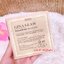 Gina Glam Pressed Powder Sweet Girls 15g. NO.G33 จีน่า เกลม พาวเดอร์ สวีท เกิร์ลส ผลิตภัณฑ์แป้งทาหน้า 15 กรัม