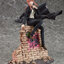 Chainsaw Man - Makima (Phat Company)