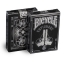 Bicycle Espionage Playing Cards