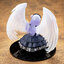 Kanade Tachibana Key 20th Anniversary Gothic Lolita Ver.