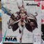 Xenoblade Chronicles 2 - Nia