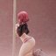 Miho Tsujinaka