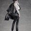 Dazai Osamu - Original Series Age Fifteen Ver.