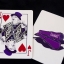 Juan Tamariz Playing Cards