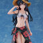 Yukinoshita Yukino Swimsuit ver.