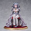 Original - Alvina-chan Sister Ver.